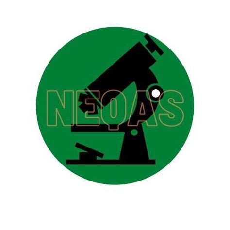 ritm neqas 2024|NEQAS RITM .